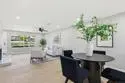 980 E Main #A thumbnail 9