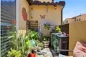 4300 Owens Street #103 thumbnail 27