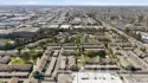 7085 Fulton thumbnail 28