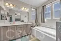 40042 Calle Real thumbnail 21