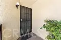 12437 Bay Hill Court thumbnail 3