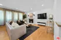 411 N Oakhurst Drive #305 thumbnail 21
