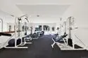 10864 Sabre Hill Drive #257 thumbnail 31