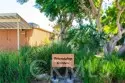 3685 N Vista Campana #66 thumbnail 23