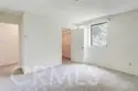 8777 Coral Springs Court #11H thumbnail 5
