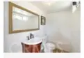 321 W. Queen St. Unit 8 thumbnail 25