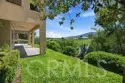 8879 Cuyamaca thumbnail 28