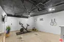 10720 Ohio Avenue #21 thumbnail 28