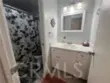 3606 Vista Rey #45 thumbnail 13