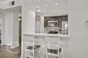 19350 Sherman Way #201 thumbnail 9