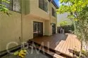 734 Fremont Villas thumbnail 20
