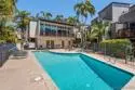 4545 Collwood Boulevard ##52 thumbnail 41