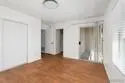 4240 Menlo Avenue #19 thumbnail 15
