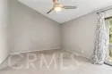 9600 Sylmar Avenue #19 thumbnail 23