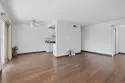 2929 Fire Mountain Drive #64 thumbnail 4