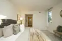 385 S Marengo Avenue #205 thumbnail 11