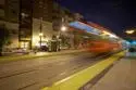 1225 Island Avenue #103 thumbnail 37