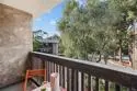 6202 Friars Road #310 thumbnail 14