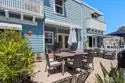 732 Deal Court ##A thumbnail 25