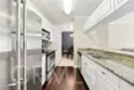 838 Pine #515 thumbnail 6