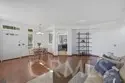 7254 Shoreline Drive #131 thumbnail 7