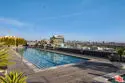 6250 Hollywood Boulevard #12I thumbnail 8