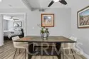 33852 Del Obispo Street #9 thumbnail 11