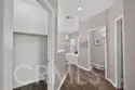 44829 Mumm Street thumbnail 25
