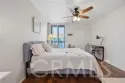 525 S Ardmore Avenue #320 thumbnail 17