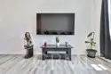 16048 Lasselle Street #2 thumbnail 14