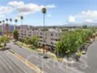 19350 Sherman Way #201 thumbnail 31