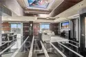 10336 Wilshire #703 thumbnail 9