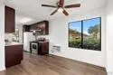 10845 Camino Ruiz #57 thumbnail 19