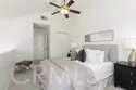 950 W Lambert #20 thumbnail 19