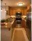 5252 Balboa Arms Drive #280 thumbnail 5