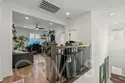 32230 Penstemon Way thumbnail 23
