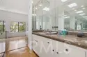 1850 Midvale Avenue #13 thumbnail 23