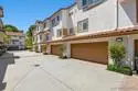 10242 Wateridge Circle #197 thumbnail 13