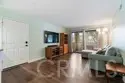 1114 W Blaine #204 thumbnail 30