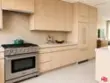 126 N Croft Avenue #302 thumbnail 7