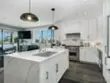 434 Orange Avenue #3B thumbnail 3