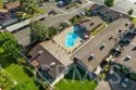 12760 Perris Boulevard #A2 thumbnail 29