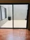 8932 Amador Circle #C1310 thumbnail 7