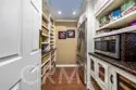 20580 Avenida De Arboles thumbnail 38