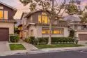 2781 Butter Creek Drive thumbnail 1