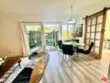 4931 Indian Wood Road #357 thumbnail 5