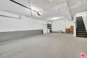 11260 Overland Avenue #28A thumbnail 36