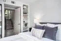 3743 Balboa Terrace #Unit C thumbnail 47