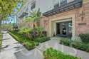 401 S Anaheim #3 thumbnail 1