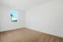 244 Pico Avenue #13 thumbnail 21